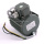 AG80FY6 V30 Car Door Motor for Sch****** 300P Elevators